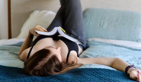 Eliza Taylor hd kunst bild