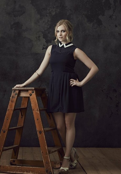 Eliza Taylor beste erwachsene archiv