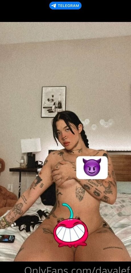 Dayale Asmr erwachsene schöne fotos