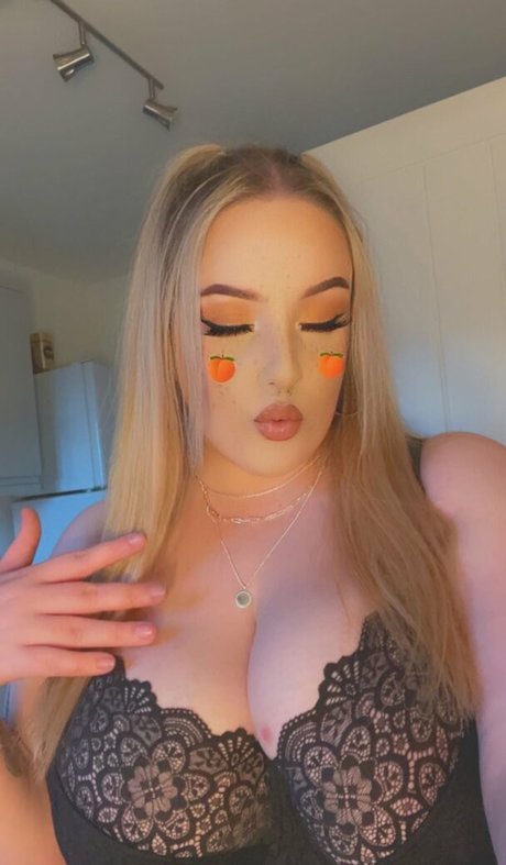 Emily Gillick Profilbild