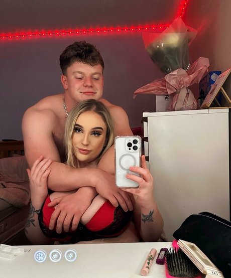 Emily Gillick nette galerie