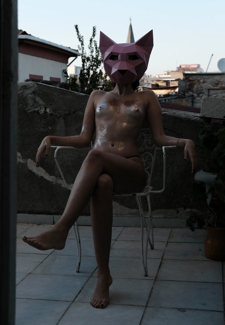 ozknozbnr hübsche porno bilder