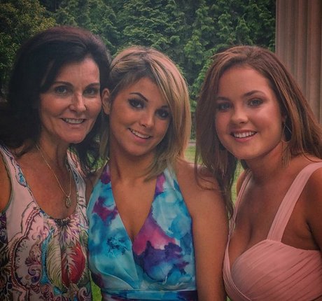 ingwer-twink-onlyfans erotische erwachsene galerien