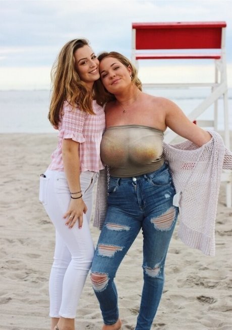 kurvige puma-onlyfans exklusive hd galerie