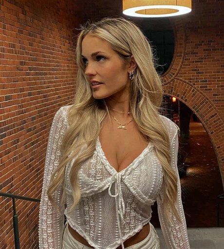 beim masturbieren erwischt onlyfans erotische exklusive galerie