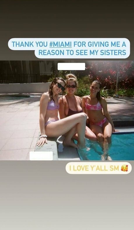 lange nur fans hübsche nackten galerie