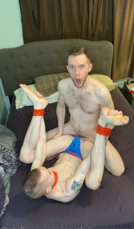 northerngaymertwinks Bilder