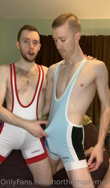 northerngaymertwinks schöne exklusive galerien
