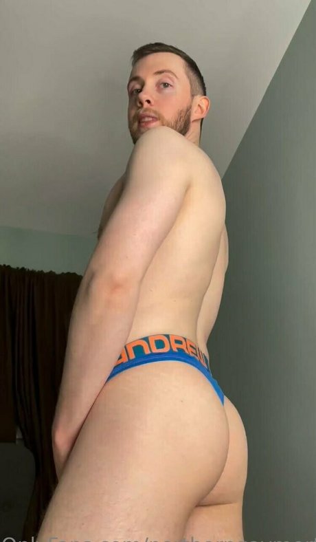 northerngaymertwinks model heiße bilder