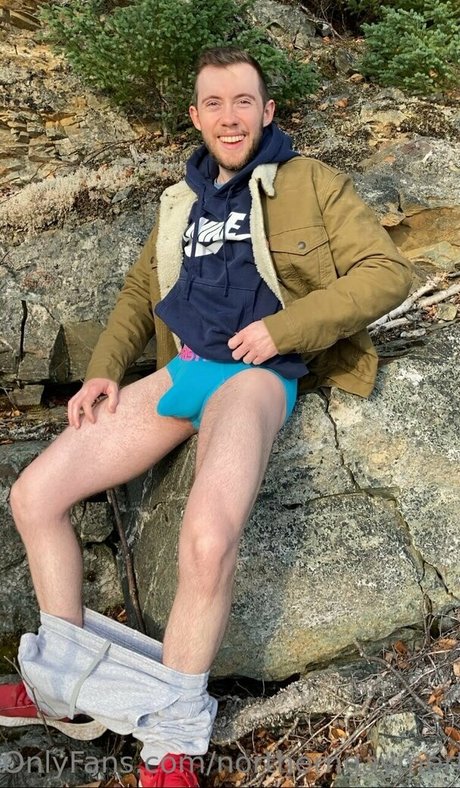 northerngaymertwinks model schöne galerie