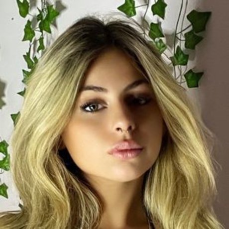 Lila Merlino schauspielerin top galerie