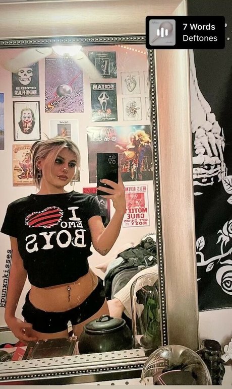 blowjob in der öffentlichkeit nur fans kunst schöne archiv