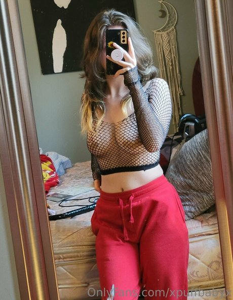 xpuffbabyx top pornographische fotos