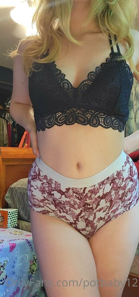 xpuffbabyx top nackten galerien