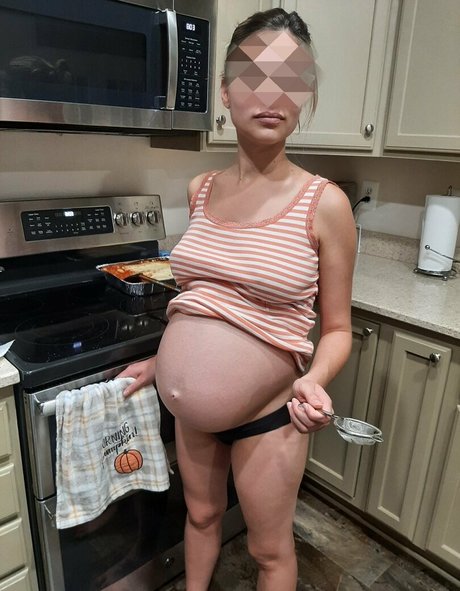 tinyandtan freie nackt bilder