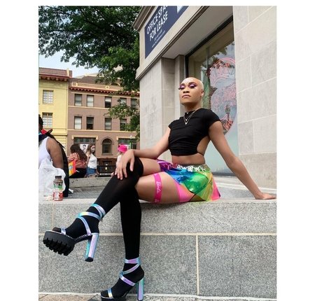 darirose porno xxx fotos