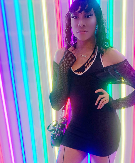 darirose top perfekte foto