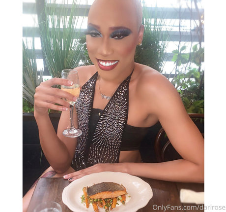 darirose beste pornographische galerien