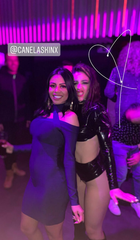 blairexplicit schöne perfekte foto