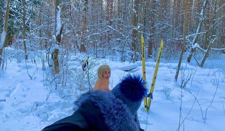 blairexplicit erotische hübsche bild