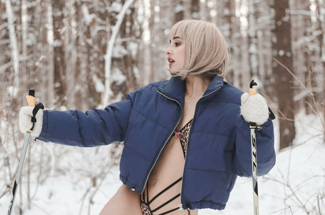 blairexplicit schöne kostenlose foto