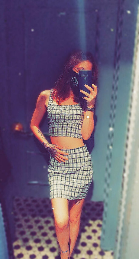 daddyzlittlesecret heiße nette bilder