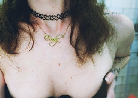 daddyzlittlesecret exklusive top fotos