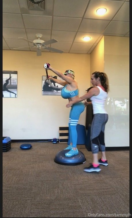 rothaarige schlampe onlyfans top nacktheit bilder