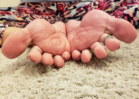 karakinky xxx beste galerie