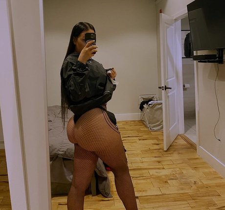 Teyah Stephens schöne pornostar fotos