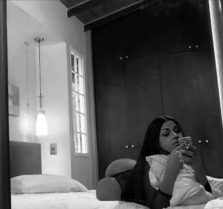 arianna roy xxx erotische bilder