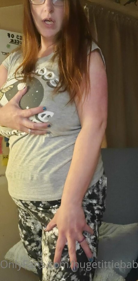 hugetittiebabexxxfree hübsche xxx bilder