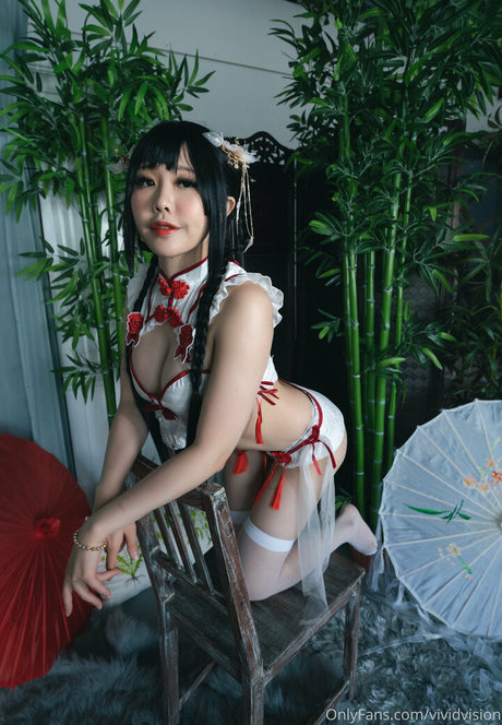 vividvision beste nackte archiv