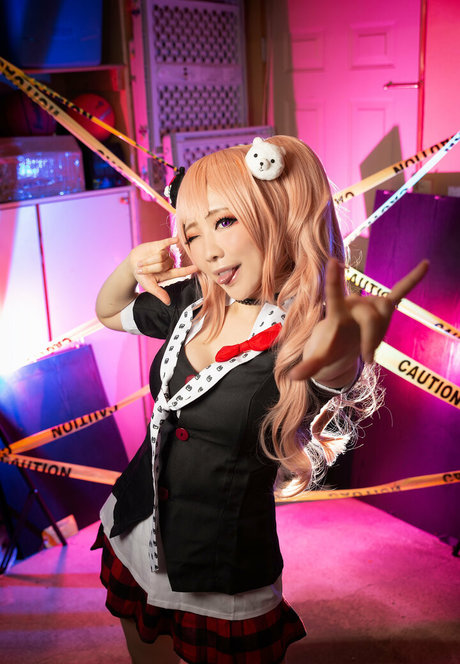 vividvision exklusive erotische fotos