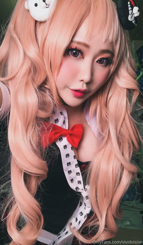 vividvision schauspielerin top galerie