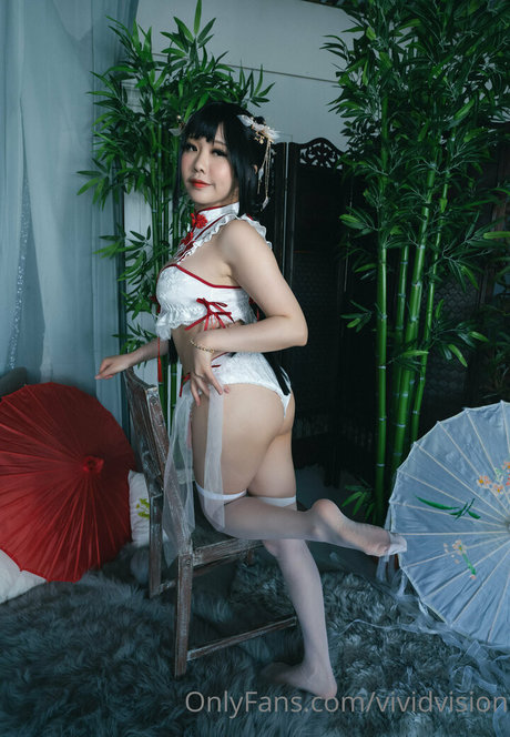 vividvision exklusive erwachsene foto