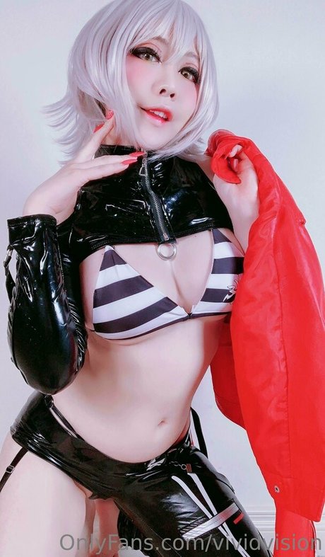 vividvision sexy heiße galerie