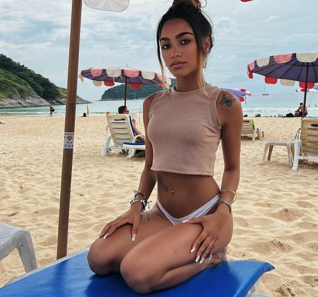 amthai richard top sex archiv