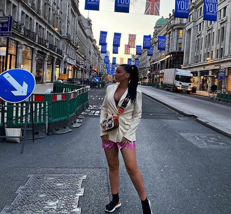 monicasuarez hd kostenlose archiv