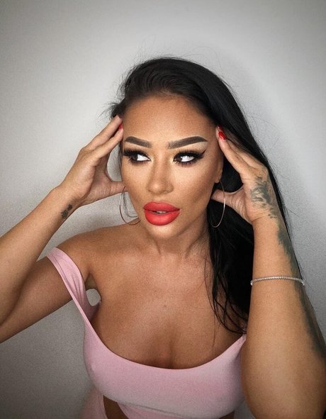 monicasuarez heiße porno galerie