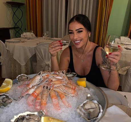 monicasuarez nackt kostenlose bild