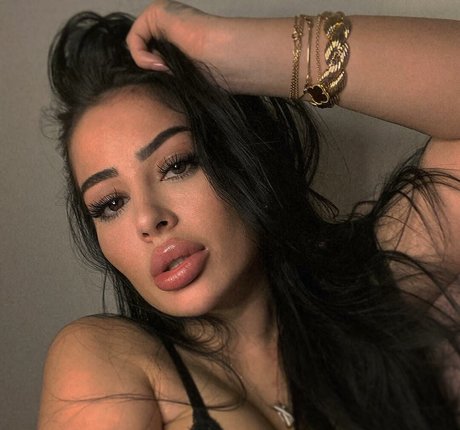 monicasuarez beste freie bild