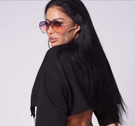 monicasuarez top perfekte galerie