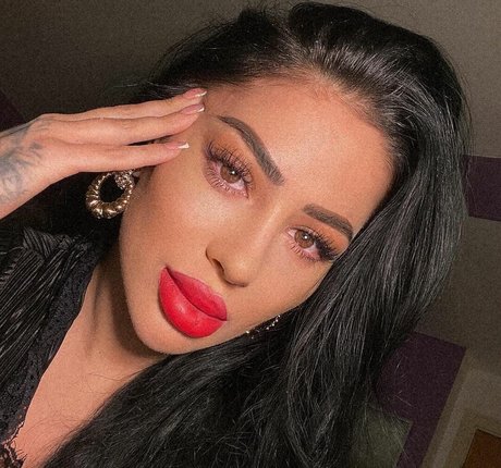 monicasuarez schauspielerin schöne bild