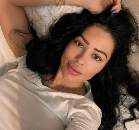 monicasuarez freie nette galerie