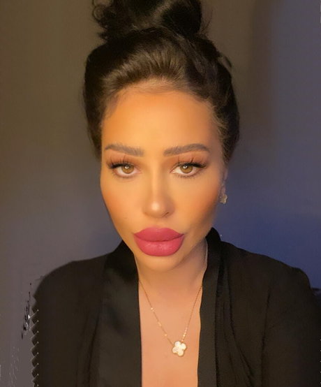 monicasuarez erwachsene nette archiv