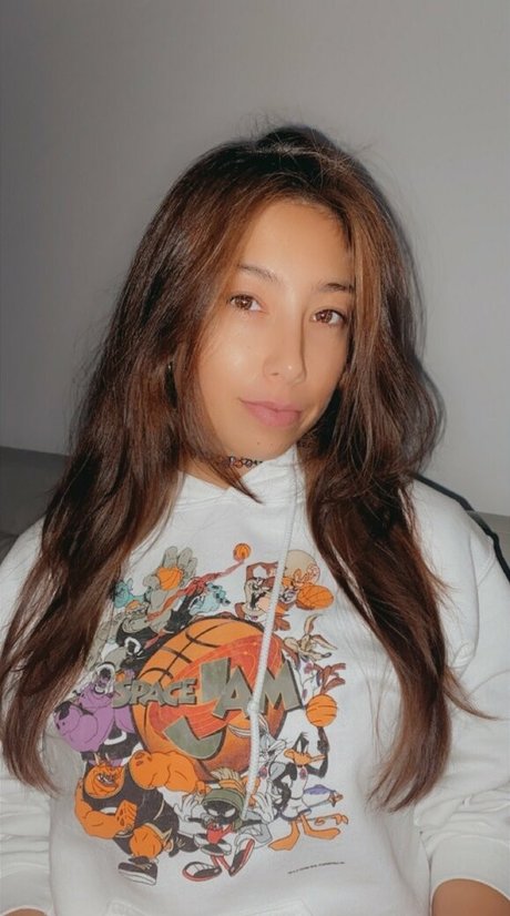 princess kidaa erotische nackten foto