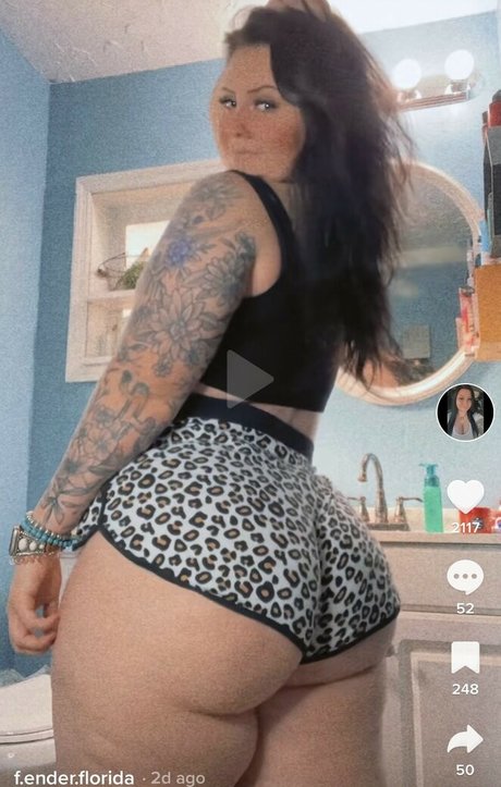 F ender florida nackt hd foto