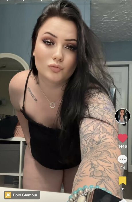 F ender florida porno hübsche galerie