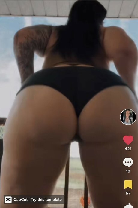 F ender florida schöne heiße bilder